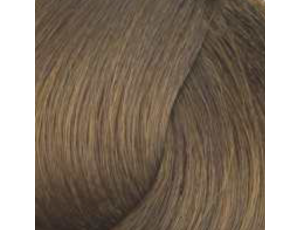 FAIPA SICURA PROFESSIONAL Creme Color krem farba do włosów 120 ml | 8.31 - image 2